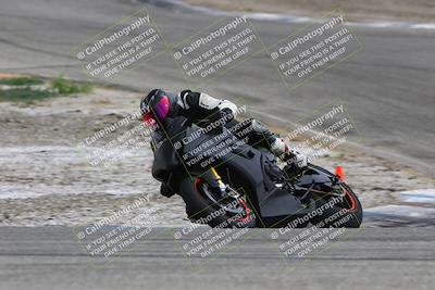 media/May-26-2025-Lets Ride (Mon) [[3bf1de1d65]]/A Group/2pm (Off Ramp)/